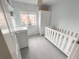 Photo 9- click for photo gallery